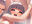 2022-03-19 20:05の投稿