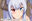 2022-03-19 12:52の投稿