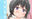 2022-03-19 13:09の投稿