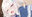2022-03-20 00:00の投稿