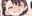 2019-01-16 23:22の投稿