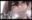 2019-01-16 23:24の投稿