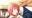 2022-03-20 18:00の投稿