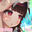 2022-03-19 17:44の投稿