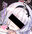2022-03-24 00:00の投稿