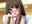 2022-03-19 17:46の投稿