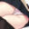 2022-03-19 18:55の投稿