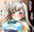 2022-03-19 19:04の投稿