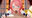 2022-03-19 19:18の投稿