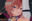 2022-03-20 00:00の投稿