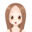 2022-03-19 19:59の投稿