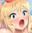 2017-07-06 04:32の投稿