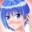 2019-01-17 01:55の投稿