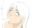 2019-01-17 02:17の投稿