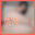 2022-03-19 22:00の投稿