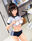 2022-03-19 21:58の投稿