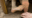 2022-03-19 22:26の投稿