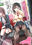 2019-01-17 10:33の投稿