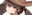 2022-03-20 00:22の投稿