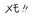 2022-03-20 00:24の投稿