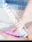 2022-03-20 01:17の投稿