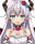 2022-03-20 01:33の投稿