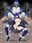 2022-03-20 12:00の投稿