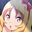 2022-03-20 07:00の投稿