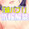 2022-03-20 04:21の投稿