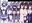2022-03-20 04:53の投稿