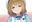 2022-03-20 05:27の投稿