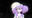 2022-03-21 00:00の投稿