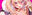 2022-03-20 06:43の投稿