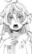 2022-03-20 08:52の投稿