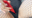 2022-03-21 20:00の投稿