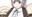 2022-03-20 10:09の投稿
