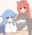 2022-03-20 10:58の投稿