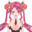 2022-03-20 11:05の投稿