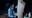 2022-03-20 11:24の投稿