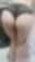 2022-03-20 12:00の投稿