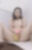 2022-03-20 12:03の投稿