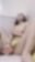2022-03-20 12:04の投稿