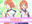 2022-03-20 12:06の投稿
