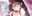 2022-03-20 12:19の投稿