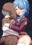 2022-03-20 12:26の投稿