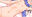 2019-01-17 17:26の投稿