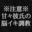 2022-03-21 23:00の投稿