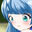 2022-03-20 13:49の投稿