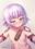 2019-01-17 17:39の投稿