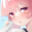 2022-03-20 14:29の投稿